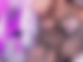 MarelynSummer's Live Sex Cam Show