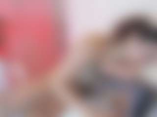 MarelynSummer's Live Sex Cam Show