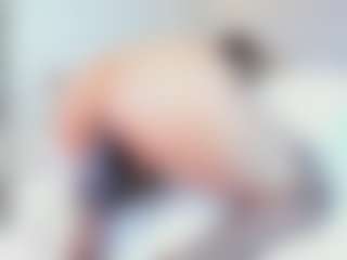 MarelynSummer's Live Sex Cam Show