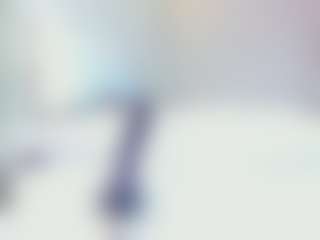 MarelynSummer's Live Sex Cam Show