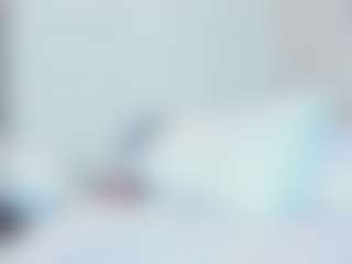 MarelynSummer's Live Sex Cam Show