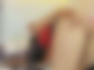 Live cam show with MarelynSummer - Facial on Camsoda
