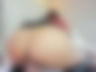 Live cam show with MarelynSummer - Cum In Pussy on xxxlivecams.org