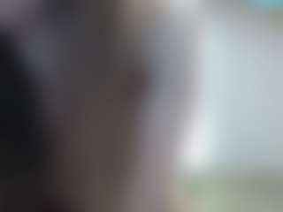 Live cam show with milusea - Fingering on Hubzter Live