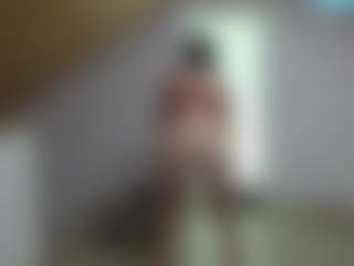 milusea's Live Sex Cam Show
