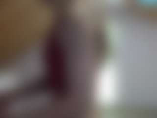 milusea's Live Sex Cam Show