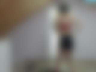 milusea's Live Sex Cam Show