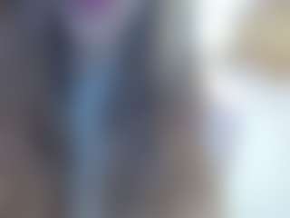 milusea's Live Sex Cam Show