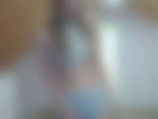 Live cam show with milusea - Striptease on instabang