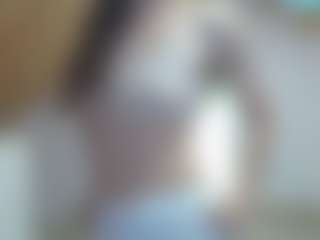 Live cam show with milusea - White on Camversity | moldova, republic of