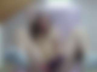 milusea's Live Sex Cam Show