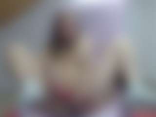 milusea's Live Sex Cam Show