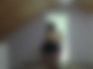 milusea's Live Sex Cam Show