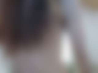milusea's Live Sex Cam Show