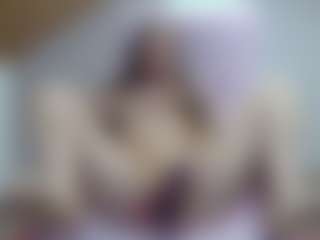 milusea's Live Sex Cam Show