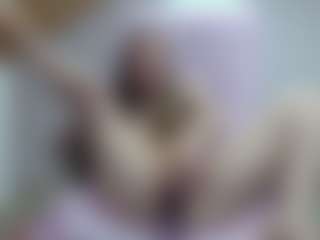 milusea's Live Sex Cam Show