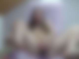 milusea's Live Sex Cam Show
