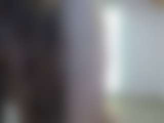 milusea's Live Sex Cam Show
