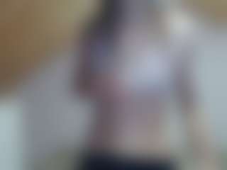 milusea's Live Sex Cam Show