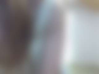 milusea's Live Sex Cam Show
