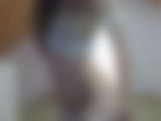 milusea's Live Sex Cam Show
