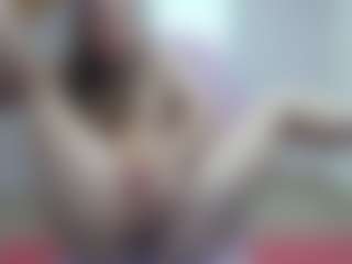 milusea's Live Sex Cam Show