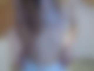 milusea's Live Sex Cam Show