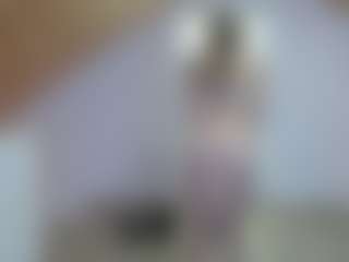 milusea's Live Sex Cam Show