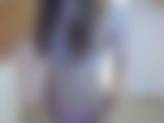 milusea's Live Sex Cam Show