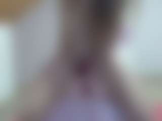 milusea's Live Sex Cam Show
