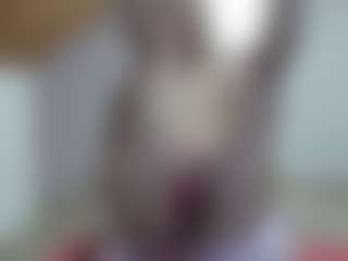 milusea's Live Sex Cam Show