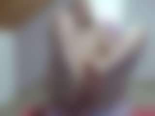 milusea's Live Sex Cam Show