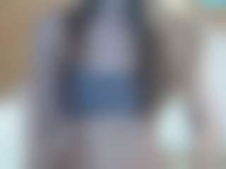 Live cam show with milusea - Fingering on Chatstar