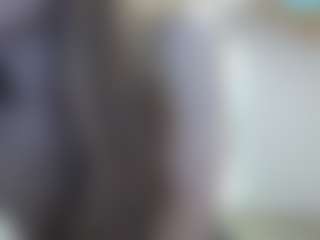 Live cam show with milusea - Doggy Style on Chatstar