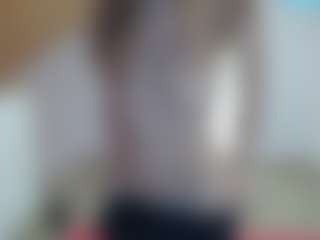 Live cam show with milusea - Doggy Style on Sex Cam Show