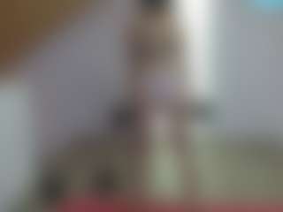 milusea's Live Sex Cam Show