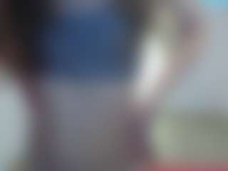 milusea's Live Sex Cam Show