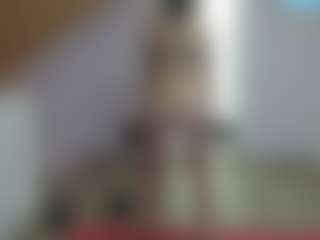 milusea's Live Sex Cam Show