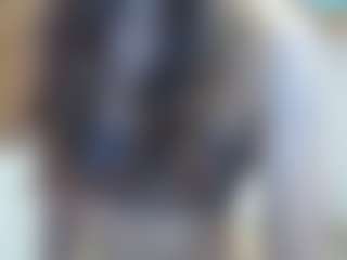 milusea's Live Sex Cam Show
