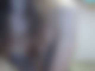 milusea's Live Sex Cam Show