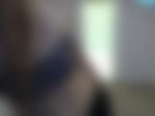 milusea's Live Sex Cam Show