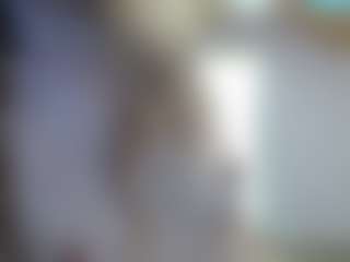 milusea's Live Sex Cam Show