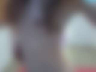 milusea's Live Sex Cam Show