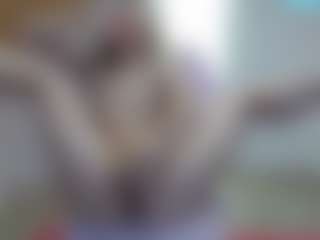 milusea's Live Sex Cam Show