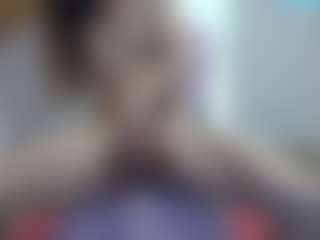 milusea's Live Sex Cam Show