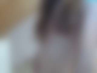 milusea's Live Sex Cam Show