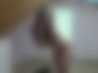 milusea's Live Sex Cam Show