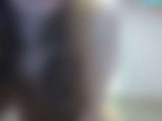 milusea's Live Sex Cam Show
