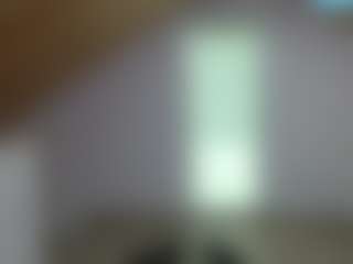 Live cam show with milusea - Lactating on CamClone
