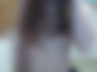 milusea's Live Sex Cam Show